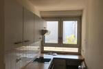 Etagenwohnung Berlin Mitte - 2 Zimmer, 56 m&sup2;, 525.000&euro; | Angebot:26843831