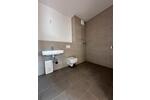 Etagenwohnung Nauen - 3 Zimmer, 81 m&sup2;, 1.375&euro; | Angebot:26364951