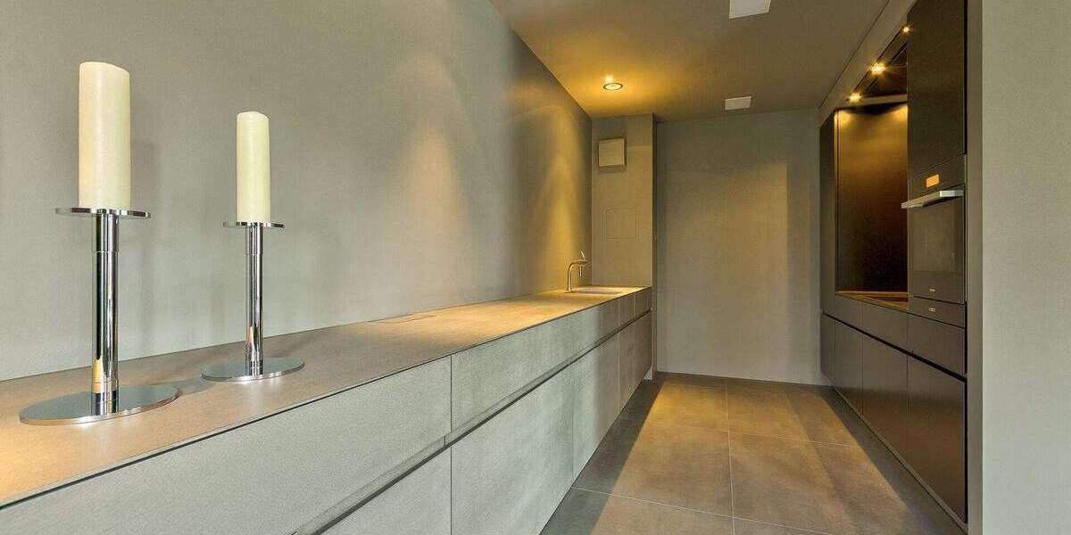 Etagenwohnung Berlin / Mitte Mitte - 2 Zimmer, 111 m&sup2;, 1.249.000&euro; | Angebot:23161385