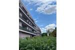 Etagenwohnung Berlin Spandau - 4 Zimmer, 95 m&sup2;, 2.110&euro; | Angebot:26930143