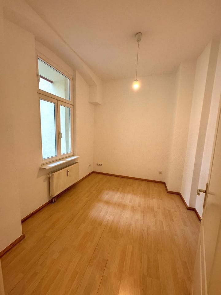 3 Zimmer Eigentumswohnung provisionsfrei zu verkaufen zimmer