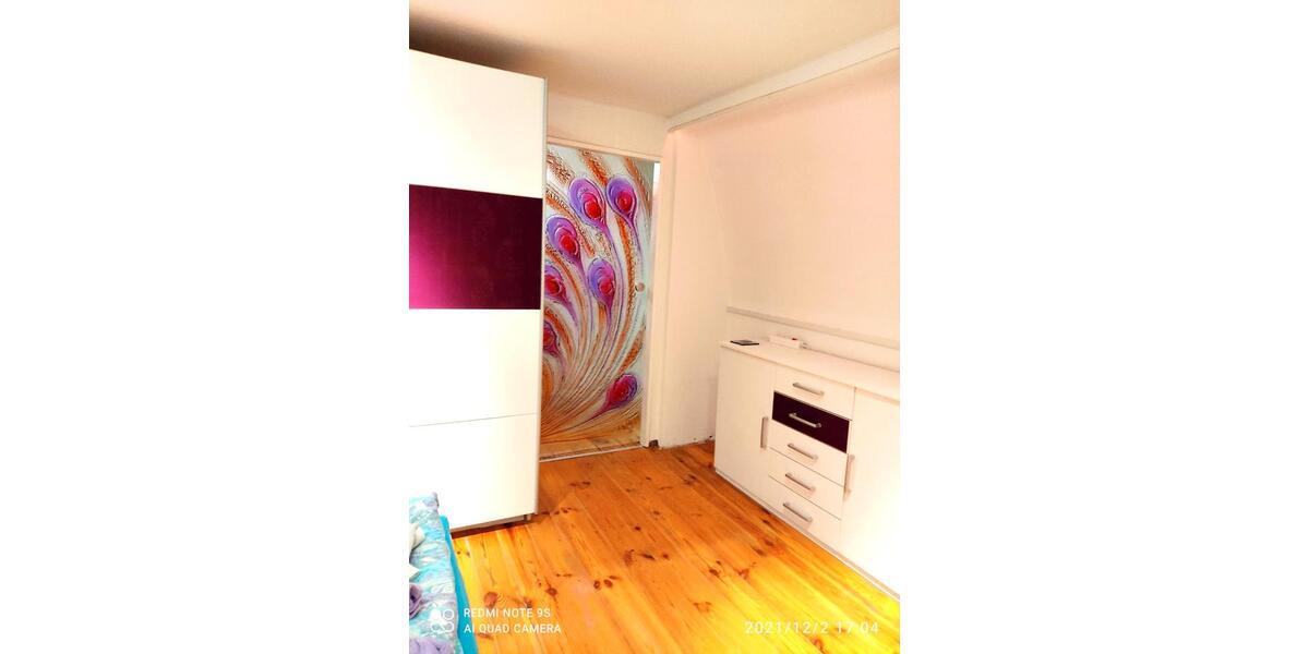 Doppelhaushälfte Berlin Reinickendorf - 7 Zimmer, 175 m&sup2;, 495.000&euro; | Angebot:27113700