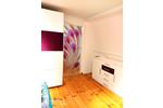 Doppelhaushälfte Berlin Reinickendorf - 7 Zimmer, 175 m&sup2;, 495.000&euro; | Angebot:27113700