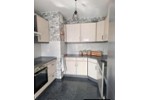 Reihenhaus Nauen - 5 Zimmer, 100 m&sup2;, 325.000&euro; | Angebot:27260800