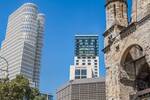 Gewerbeobjekt Berlin Charlottenburg - 5.900.000&euro; | Angebot:26819680