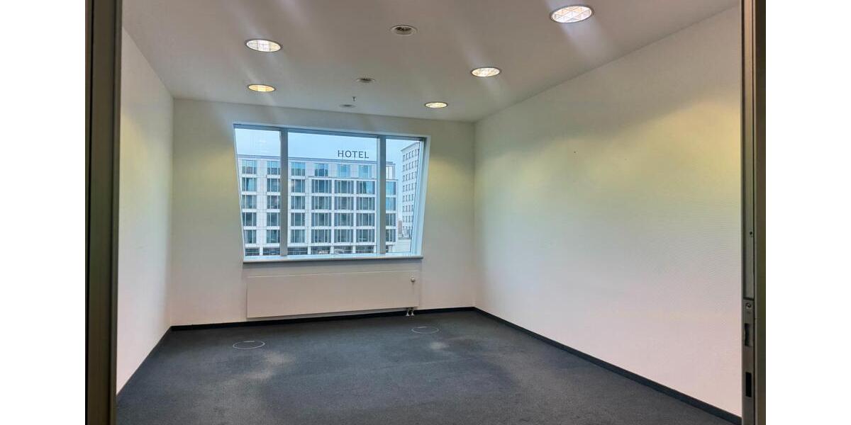 Gewerbeobjekt Berlin Mitte - 17.825&euro; | Angebot:24199127