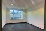 Gewerbeobjekt Berlin Mitte - 17.825&euro; | Angebot:24199127