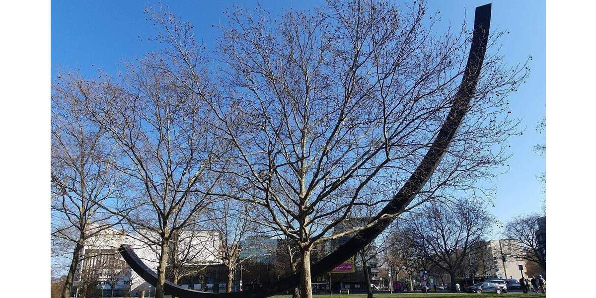 Gewerbeobjekt Berlin Schöneberg - 15.054&euro; | Angebot:25910558