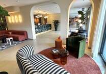 Wohnung zum Mieten in Berlin 660,02 € 22.58 m²