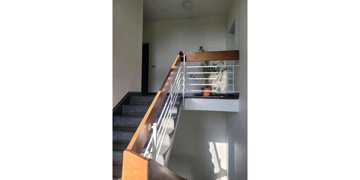 Dachgeschoßwohnung Berlin Lankwitz - 2 Zimmer, 45 m&sup2;, 240.000&euro; | Angebot:26888010