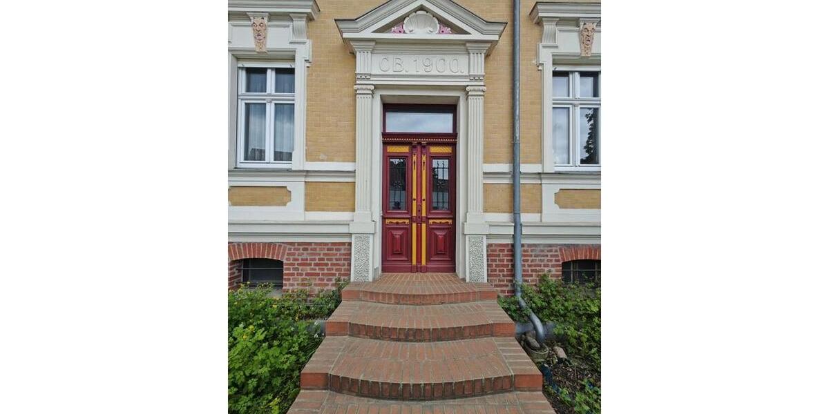 Mehrfamilienhaus, Wohnhaus Kleinmachnow - 3 Zimmer, 135 m&sup2;, 675.000&euro; | Angebot:26886109