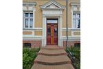 Mehrfamilienhaus, Wohnhaus Kleinmachnow - 3 Zimmer, 135 m&sup2;, 675.000&euro; | Angebot:26886109