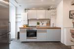 Etagenwohnung Berlin Kreuzberg - 4 Zimmer, 116 m&sup2;, 598.000&euro; | Angebot:26258860