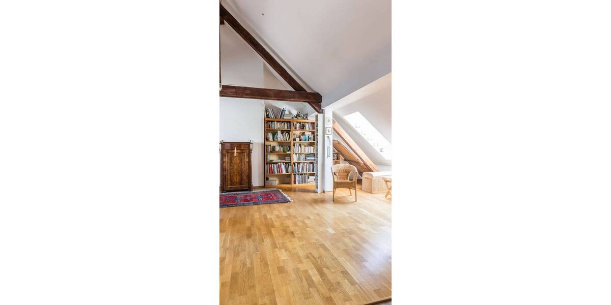 Reihenmittelhaus Berlin Lichterfelde - 8 Zimmer, 280 m&sup2;, 1.100.000&euro; | Angebot:26309580