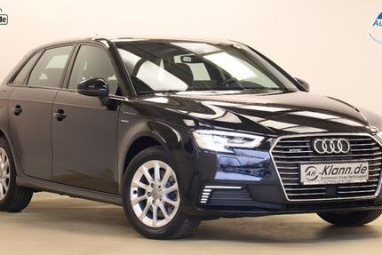 Audi A3 69.817 km 16.499 &euro; Teltow 14513