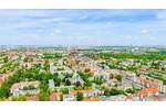 Etagenwohnung Berlin Mariendorf - 2 Zimmer, 54 m&sup2;, 239.999&euro; | Angebot:26920265