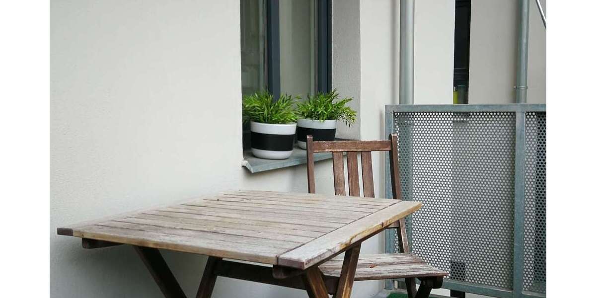 Wohnung zum Kaufen in Berlin 189.800 € 47.09 m² 2 zimmer