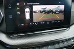 Skoda Octavia 2.0TSi RS Plus ACC Pano Canton Kamera 56.280 km 31.980 &euro; Falkensee 14612