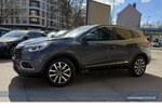 Renault Kadjar Equilibre 1.5 Aut.*NAV*RFK*LED*S&S*ACC* 18.488 km 21.990 &euro; Berlin 13187