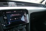 VW Passat 2.0TDi Business Panorama ACC IQ.Light 142.589 km 16.980 &euro; Falkensee 14612