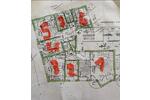 Etagenwohnung Berlin Tempelhof-Schöneberg - 6 Zimmer, 140 m&sup2;, 920.000&euro; | Angebot:26932855