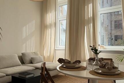 Wohnung Berlin Neukölln - 1 Zimmer, 36 m&sup2;, 225.000&euro; | Angebot:26251040