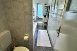 Etagenwohnung Berlin Steglitz-Zehlendorf - 2 Zimmer, 62 m&sup2;, 380.000&euro; | Angebot:26648018