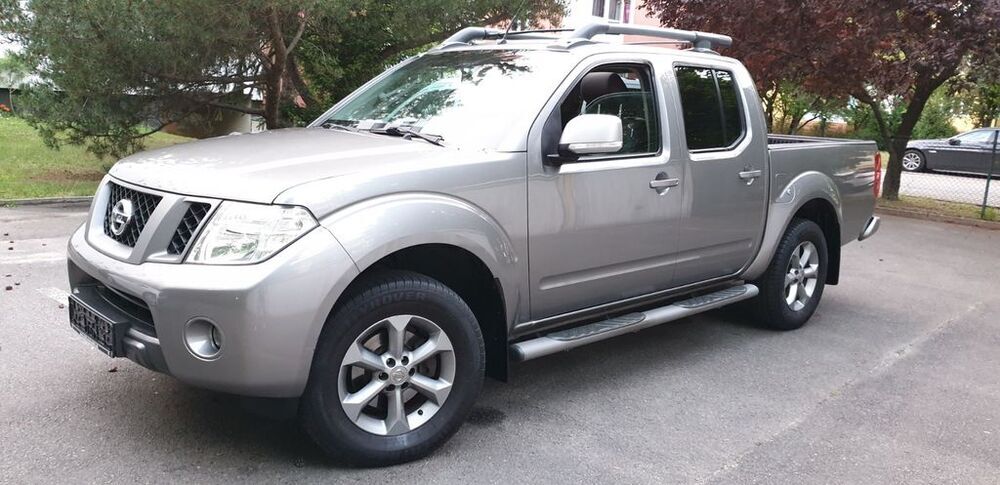 Navara
