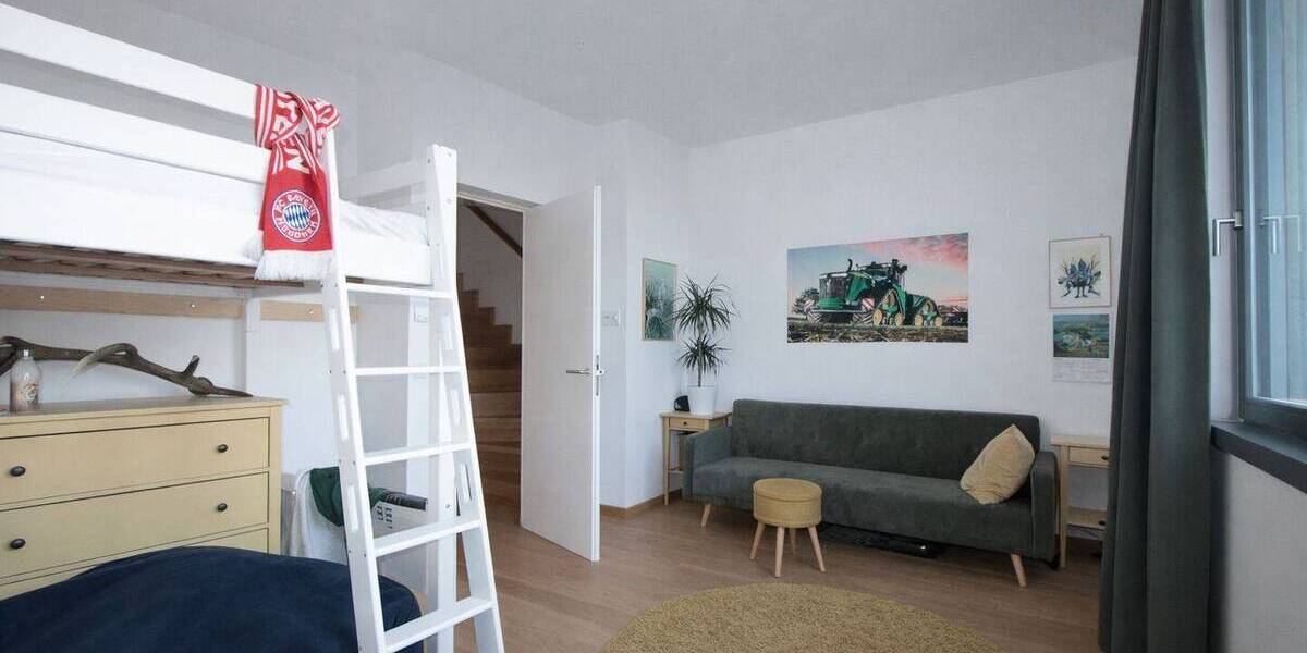 Reihenmittelhaus Schwielowsee Caputh - 4 Zimmer, 171 m&sup2;, 785.000&euro; | Angebot:26499864