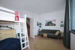 Reihenmittelhaus Schwielowsee Caputh - 4 Zimmer, 171 m&sup2;, 785.000&euro; | Angebot:26499864