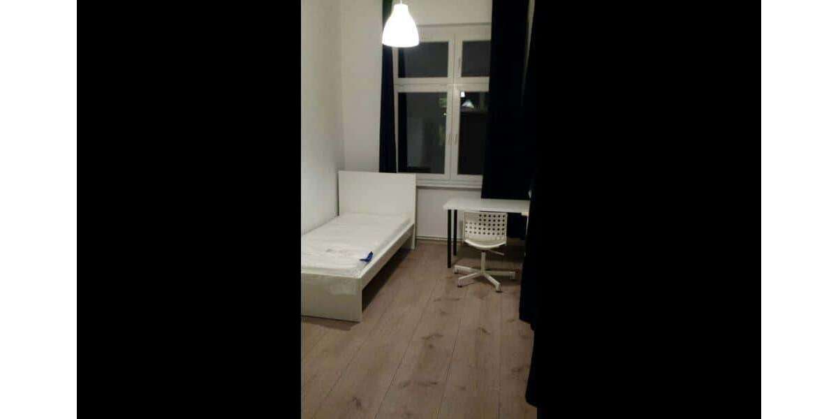 Zimmer Potsdam Babelsberg Nord - 680&euro; | Angebot:24029046