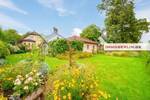 Bungalow Blankenfelde - 3 Zimmer, 78 m&sup2;, 419.000&euro; | Angebot:26820228
