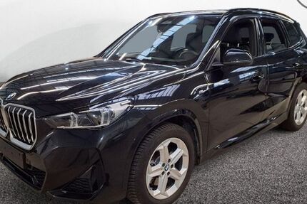 BMW X1 28.600 km 39.950 &euro; Teltow 14513