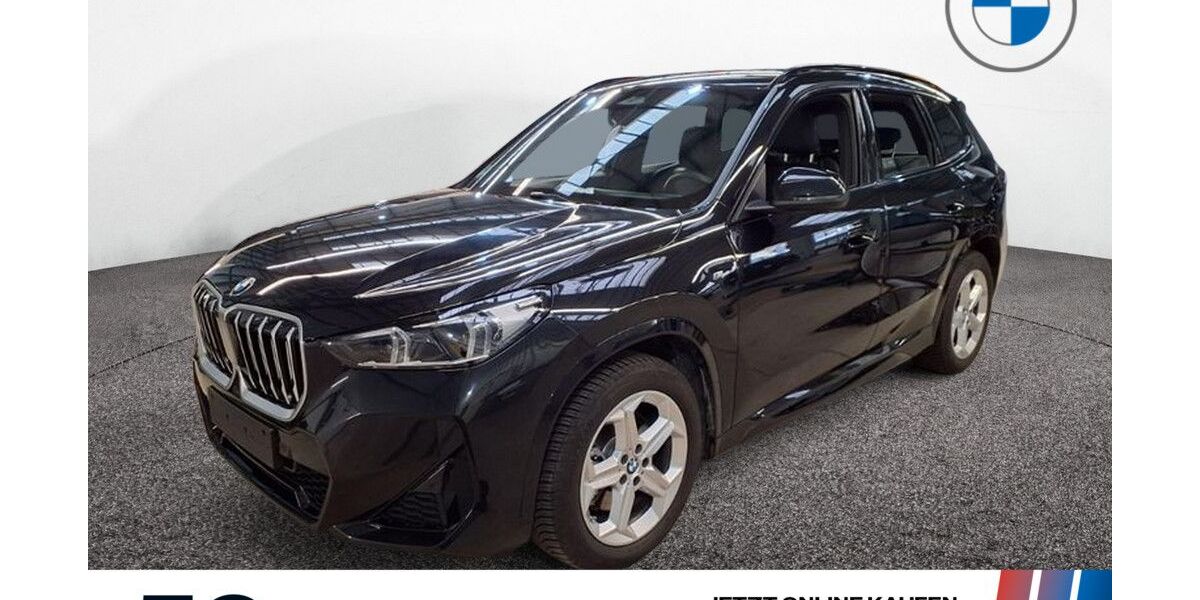 BMW X1 28.600 km 39.950 &euro; Teltow 14513