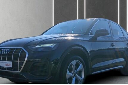 Audi Q5 55.722 km 32.978 &euro; Berlin 13581