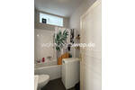 Etagenwohnung Berlin Friedrichshain - 2 Zimmer, 50 m&sup2;, 650&euro; | Angebot:25928908