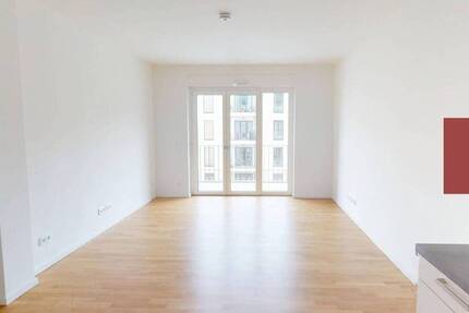 Wohnung Berlin Friedenau - 2 Zimmer, 60 m&sup2;, 1.365&euro; | Angebot:26833890