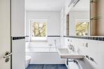 Etagenwohnung Berlin Charlottenburg-Wilmersdorf - 3 Zimmer, 87 m&sup2;, 497.000&euro; | Angebot:27714103