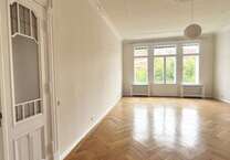 Wohnung zum Mieten in Berlin 5.500 € 330 m²