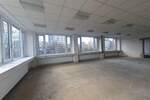 Gewerbeobjekt Berlin Schöneberg - 10.374&euro; | Angebot:25910557
