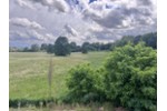 Wohnen, wo der Spargel zu Hause ist - Doppelhaushälfte Beelitz | Angebot:27249451