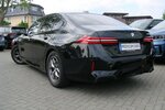 BMW 520 M-Sport Shadow Line ACC H&K SHZ AHK 360º 22.012 km 46.980 &euro; Falkensee 14612