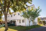 Reihenendhaus Potsdam Fahrland - 5 Zimmer, 103 m&sup2;, 525.000&euro; | Angebot:25783619