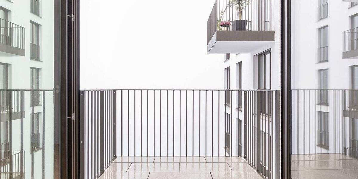 Etagenwohnung Berlin Prenzlauer Berg - 3 Zimmer, 89 m&sup2;, 1.040.000&euro; | Angebot:25303983