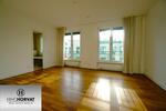 Einfamilienhaus Berlin Mitte - 4 Zimmer, 234 m&sup2;, 5.200&euro; | Angebot:24679259