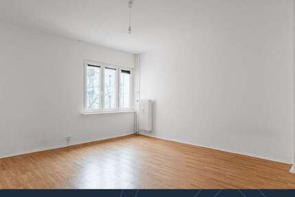 Wohnung Berlin Tempelhof-Schöneberg - 2 Zimmer, 63 m&sup2;, 309.000&euro; | Angebot:26261497