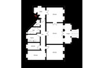 Etagenwohnung Potsdam Nauener Vorstadt - 5 Zimmer, 163 m&sup2;, 1.175.000&euro; | Angebot:26630857