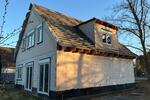 Einfamilienhaus Blankenfelde-Mahlow Groß Kienitz - 6 Zimmer, 149 m&sup2;, 450.000&euro; | Angebot:26302369