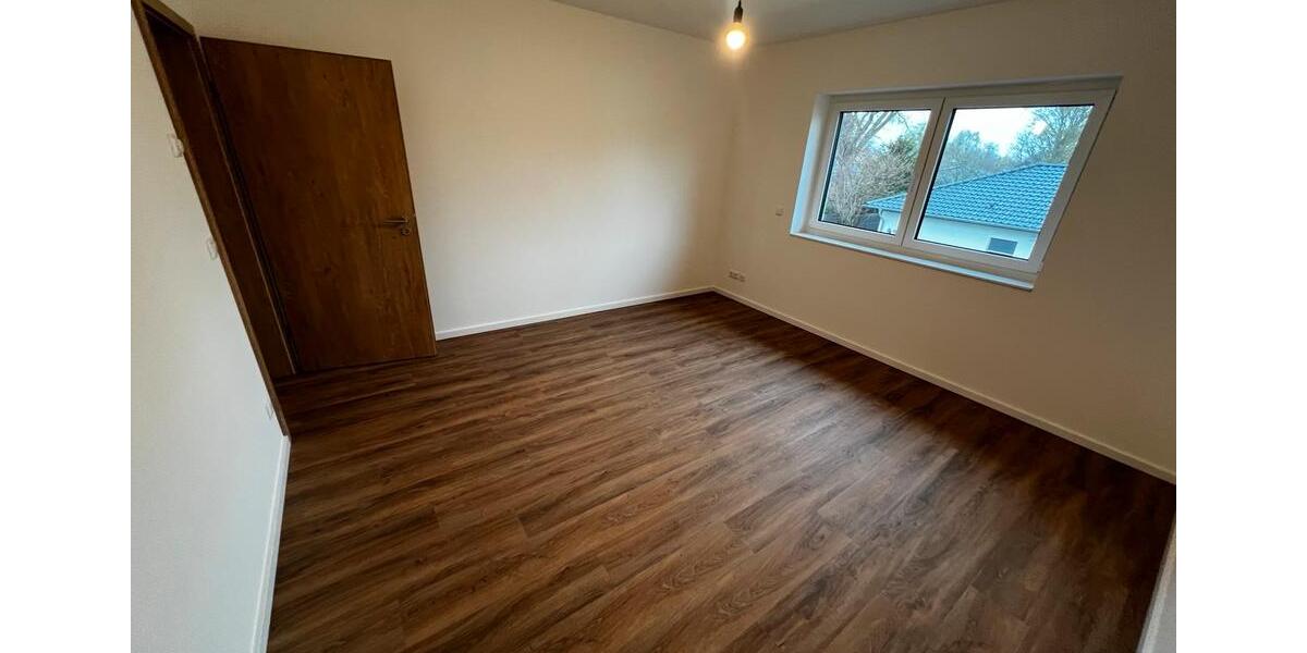 Etagenwohnung Brieselang - 3 Zimmer, 104 m&sup2;, 1.700&euro; | Angebot:26245213