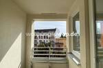 Etagenwohnung Berlin Gesundbrunnen - 3 Zimmer, 72 m&sup2;, 562&euro; | Angebot:25918527